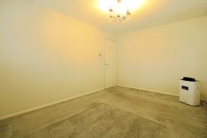 Photo 17- click for photo gallery